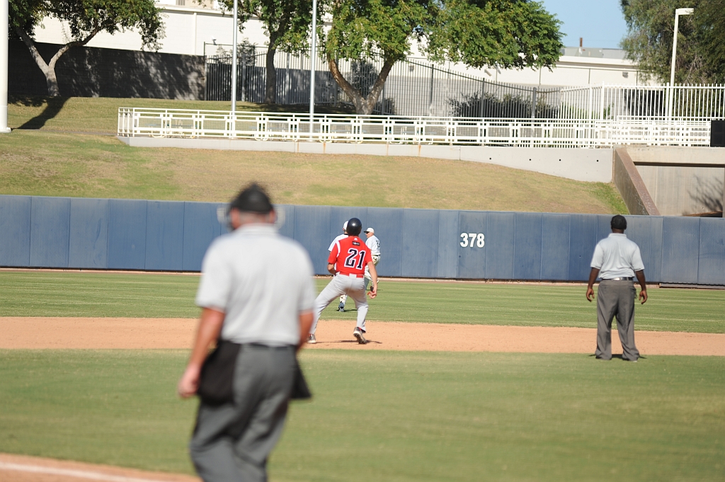 Seals_World_Series_2016 (208).JPG - (c)2010 DeVetter